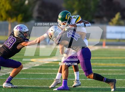 Thumbnail 3 in Kearns @ Riverton photogallery.