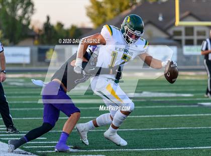 Thumbnail 1 in Kearns @ Riverton photogallery.