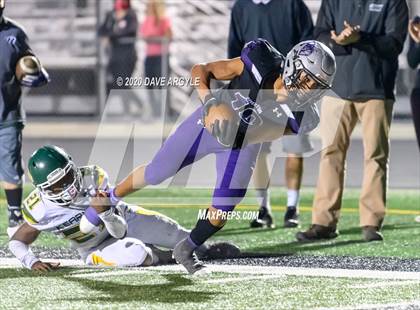 Thumbnail 3 in Kearns @ Riverton photogallery.