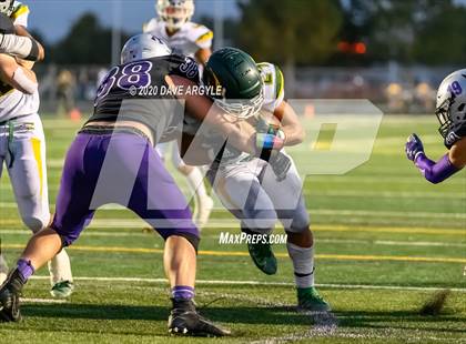 Thumbnail 2 in Kearns @ Riverton photogallery.