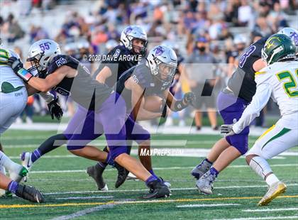 Thumbnail 1 in Kearns @ Riverton photogallery.