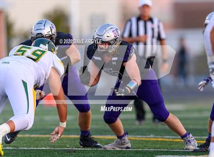 Thumbnail 2 in Kearns @ Riverton photogallery.