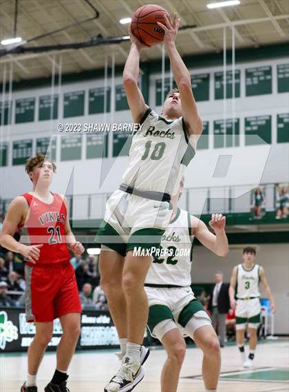 Thumbnail 1 in Huntington North @ Westfield photogallery.