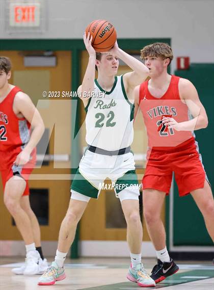 Thumbnail 3 in Huntington North @ Westfield photogallery.