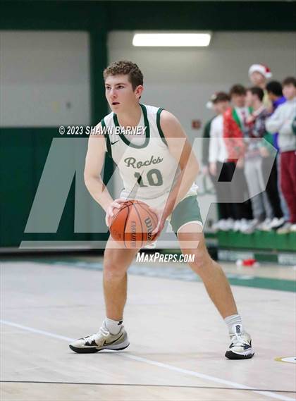 Thumbnail 3 in Huntington North @ Westfield photogallery.
