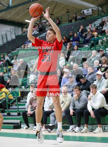 Thumbnail 3 in Huntington North @ Westfield photogallery.
