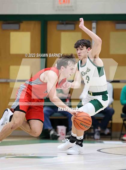 Thumbnail 1 in Huntington North @ Westfield photogallery.