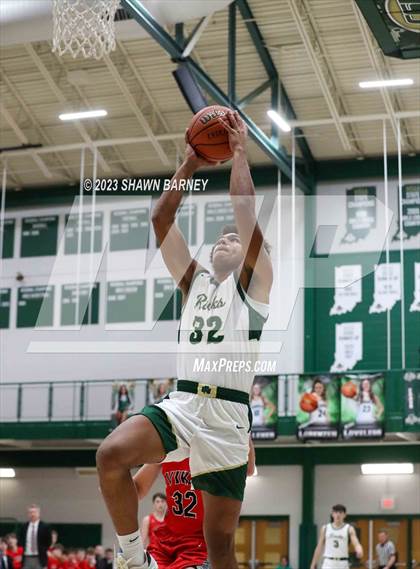Thumbnail 3 in Huntington North @ Westfield photogallery.