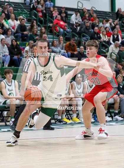 Thumbnail 3 in Huntington North @ Westfield photogallery.