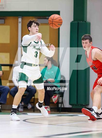 Thumbnail 3 in Huntington North @ Westfield photogallery.