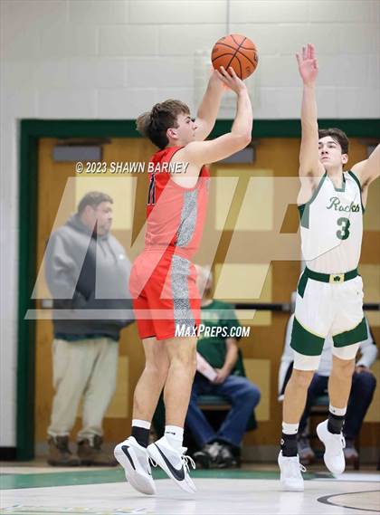 Thumbnail 3 in Huntington North @ Westfield photogallery.