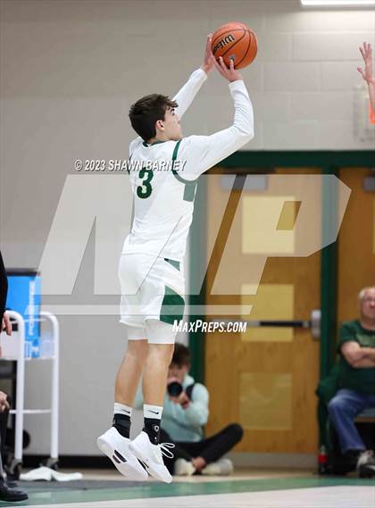 Thumbnail 3 in Huntington North @ Westfield photogallery.