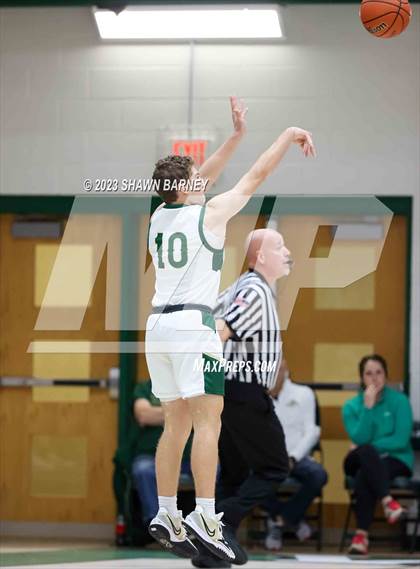 Thumbnail 2 in Huntington North @ Westfield photogallery.