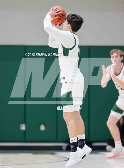 Thumbnail 3 in Huntington North @ Westfield photogallery.