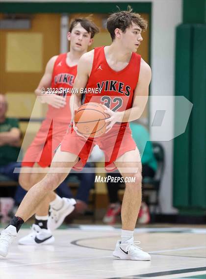 Thumbnail 2 in Huntington North @ Westfield photogallery.