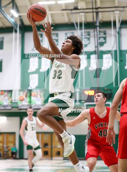 Thumbnail 1 in Huntington North @ Westfield photogallery.