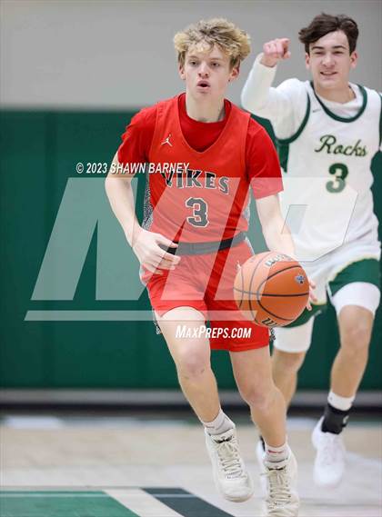 Thumbnail 1 in Huntington North @ Westfield photogallery.