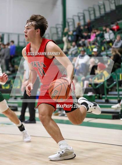 Thumbnail 1 in Huntington North @ Westfield photogallery.
