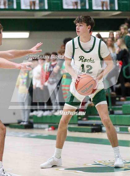 Thumbnail 3 in Huntington North @ Westfield photogallery.