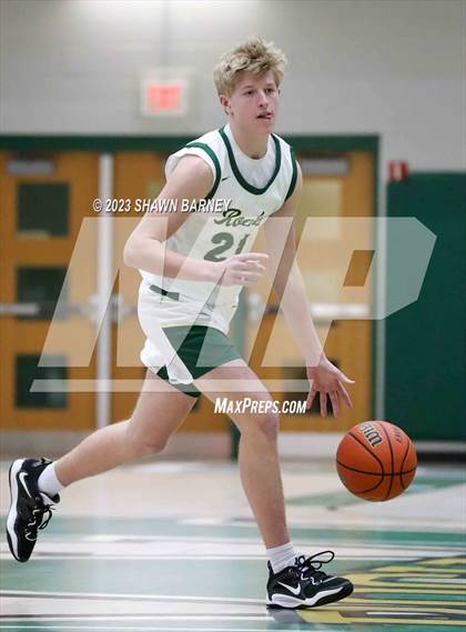 Thumbnail 2 in Huntington North @ Westfield photogallery.
