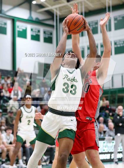 Thumbnail 1 in Huntington North @ Westfield photogallery.
