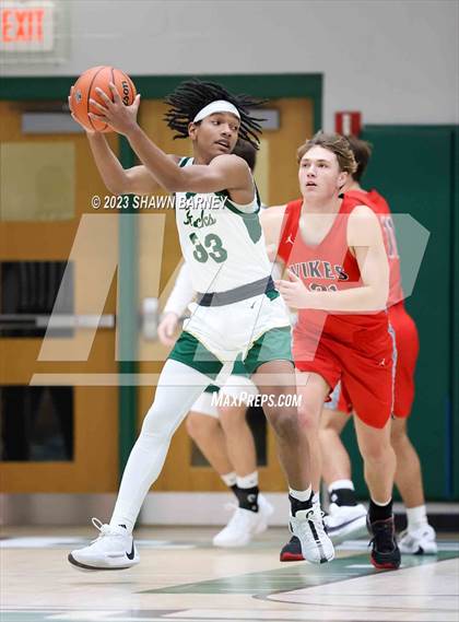 Thumbnail 2 in Huntington North @ Westfield photogallery.