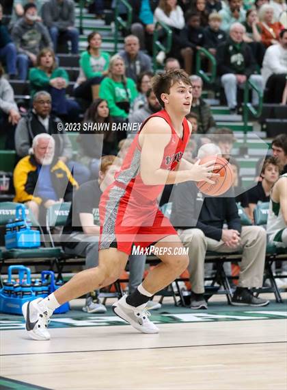 Thumbnail 2 in Huntington North @ Westfield photogallery.