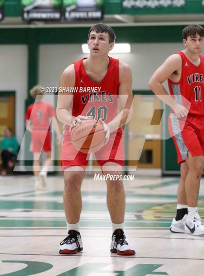Thumbnail 2 in Huntington North @ Westfield photogallery.