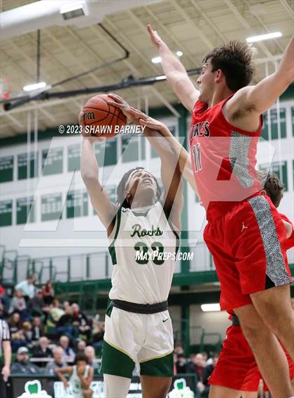 Thumbnail 1 in Huntington North @ Westfield photogallery.