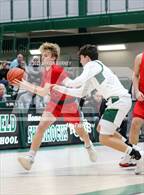 Photo from the gallery "Huntington North @ Westfield"