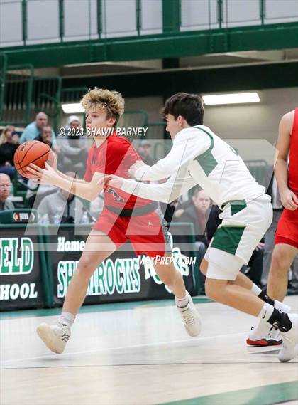 Thumbnail 1 in Huntington North @ Westfield photogallery.