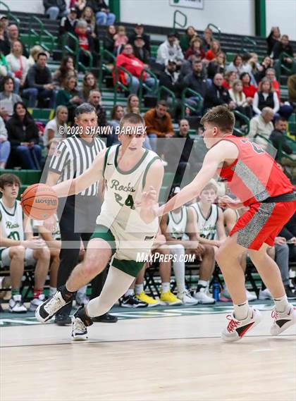 Thumbnail 2 in Huntington North @ Westfield photogallery.