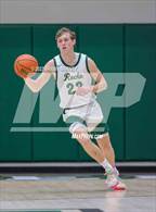 Photo from the gallery "Huntington North @ Westfield"
