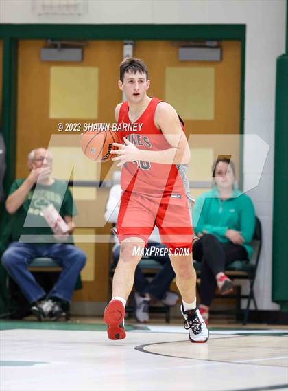 Thumbnail 3 in Huntington North @ Westfield photogallery.