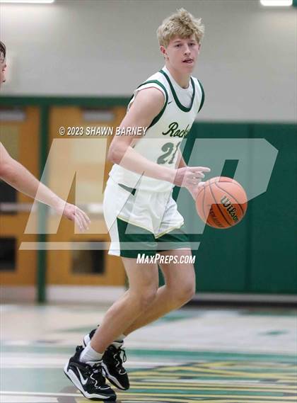 Thumbnail 3 in Huntington North @ Westfield photogallery.