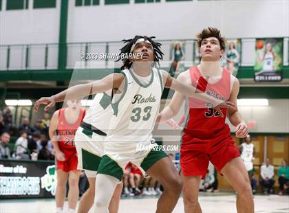 Thumbnail 1 in Huntington North @ Westfield photogallery.