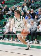 Photo from the gallery "Huntington North @ Westfield"