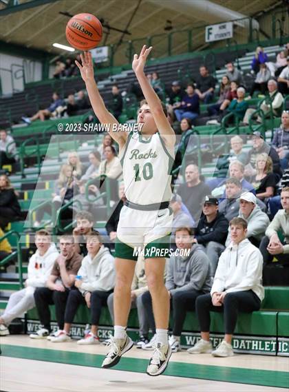 Thumbnail 1 in Huntington North @ Westfield photogallery.