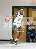 Photo from the gallery "Huntington North @ Westfield"
