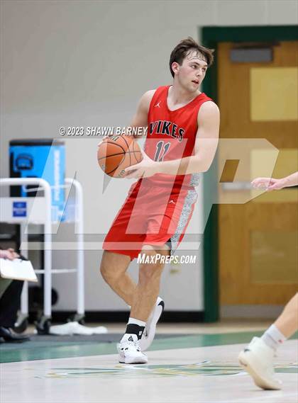 Thumbnail 3 in Huntington North @ Westfield photogallery.