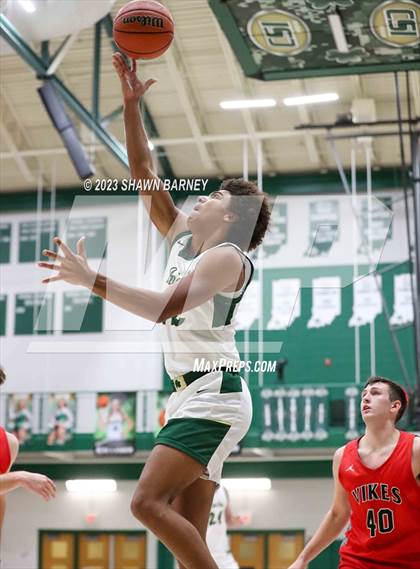 Thumbnail 2 in Huntington North @ Westfield photogallery.