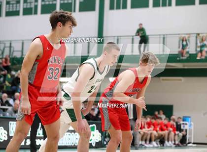 Thumbnail 3 in Huntington North @ Westfield photogallery.