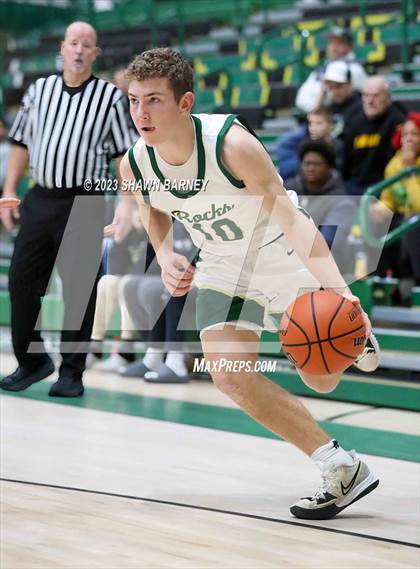 Thumbnail 2 in Huntington North @ Westfield photogallery.