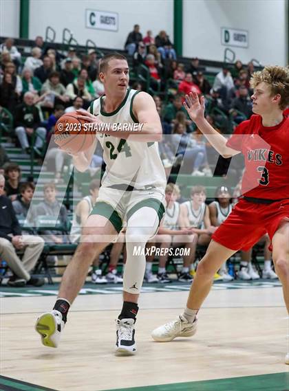 Thumbnail 1 in Huntington North @ Westfield photogallery.