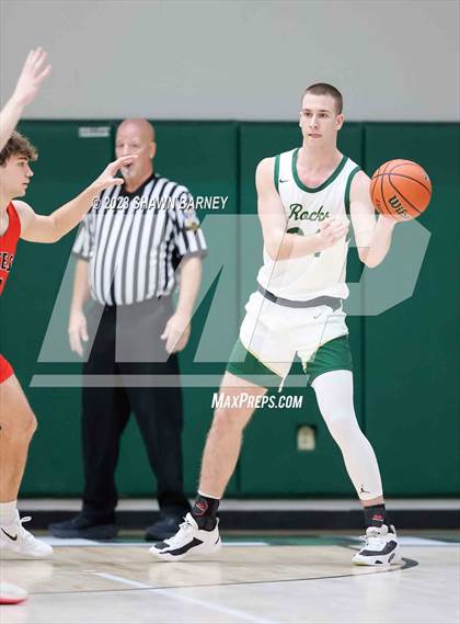 Thumbnail 3 in Huntington North @ Westfield photogallery.