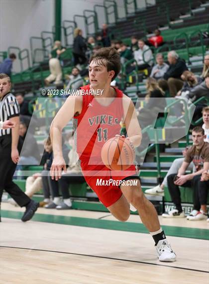 Thumbnail 3 in Huntington North @ Westfield photogallery.