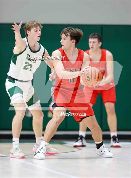 Thumbnail 3 in Huntington North @ Westfield photogallery.