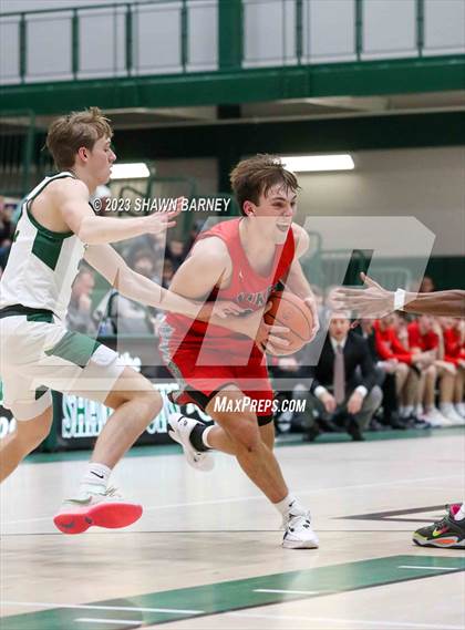 Thumbnail 1 in Huntington North @ Westfield photogallery.