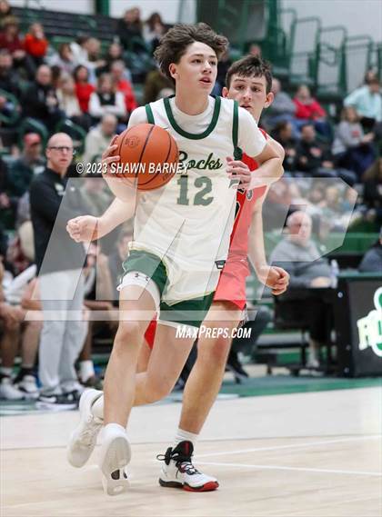 Thumbnail 3 in Huntington North @ Westfield photogallery.