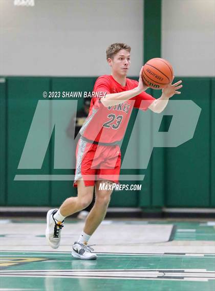 Thumbnail 2 in Huntington North @ Westfield photogallery.